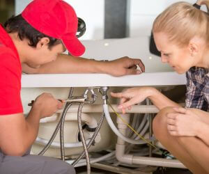 About Sewer Line Replacement Barnwell, SC